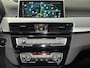 BMW X1 XDrive25e eDrive Edition / Panorama dak / Cruise control / Navigatie full map / etc..