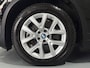 BMW X1 XDrive25e eDrive Edition / Panorama dak / Cruise control / Navigatie full map / etc..