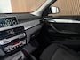 BMW X1 XDrive25e eDrive Edition / Panorama dak / Cruise control / Navigatie full map / etc..