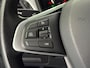 BMW X1 XDrive25e eDrive Edition / Panorama dak / Cruise control / Navigatie full map / etc..