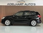 BMW X1 XDrive25e eDrive Edition / Panorama dak / Cruise control / Navigatie full map / etc..