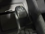 BMW X1 XDrive25e eDrive Edition / Panorama dak / Cruise control / Navigatie full map / etc..