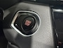 BMW X1 XDrive25e eDrive Edition / Panorama dak / Cruise control / Navigatie full map / etc..