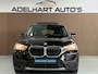 BMW X1 XDrive25e eDrive Edition / Panorama dak / Cruise control / Navigatie full map / etc..