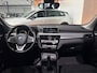 BMW X1 XDrive25e eDrive Edition / Panorama dak / Cruise control / Navigatie full map / etc..