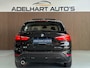 BMW X1 XDrive25e eDrive Edition / Panorama dak / Cruise control / Navigatie full map / etc..