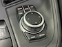 BMW X1 XDrive25e eDrive Edition / Panorama dak / Cruise control / Navigatie full map / etc..
