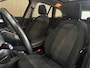 BMW X1 XDrive25e eDrive Edition / Panorama dak / Cruise control / Navigatie full map / etc..