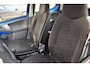Peugeot 107 1.0-12V XS*2e eigenaar*Airco*Elec ramen*NL Auto*5Drs*90Dkm*