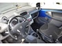 Peugeot 107 1.0-12V XS*2e eigenaar*Airco*Elec ramen*NL Auto*5Drs*90Dkm*