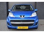 Peugeot 107 1.0-12V XS*2e eigenaar*Airco*Elec ramen*NL Auto*5Drs*90Dkm*