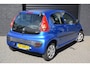 Peugeot 107 1.0-12V XS*2e eigenaar*Airco*Elec ramen*NL Auto*5Drs*90Dkm*