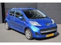 Peugeot 107 1.0-12V XS*2e eigenaar*Airco*Elec ramen*NL Auto*5Drs*90Dkm*