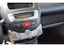 Peugeot 107 1.0-12V XS*2e eigenaar*Airco*Elec ramen*NL Auto*5Drs*90Dkm*
