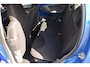 Peugeot 107 1.0-12V XS*2e eigenaar*Airco*Elec ramen*NL Auto*5Drs*90Dkm*