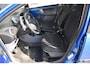 Peugeot 107 1.0-12V XS*2e eigenaar*Airco*Elec ramen*NL Auto*5Drs*90Dkm*