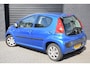 Peugeot 107 1.0-12V XS*2e eigenaar*Airco*Elec ramen*NL Auto*5Drs*90Dkm*