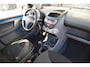 Peugeot 107 1.0-12V XS*2e eigenaar*Airco*Elec ramen*NL Auto*5Drs*90Dkm*