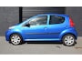 Peugeot 107 1.0-12V XS*2e eigenaar*Airco*Elec ramen*NL Auto*5Drs*90Dkm*