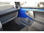 Peugeot 107 1.0-12V XS*2e eigenaar*Airco*Elec ramen*NL Auto*5Drs*90Dkm*