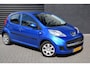 Peugeot 107 1.0-12V XS*2e eigenaar*Airco*Elec ramen*NL Auto*5Drs*90Dkm*
