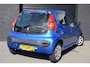 Peugeot 107 1.0-12V XS*2e eigenaar*Airco*Elec ramen*NL Auto*5Drs*90Dkm*