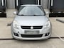 Suzuki Swift 1.5 Exclusive, Automaat, Airco