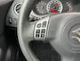 Suzuki Swift 1.5 Exclusive, Automaat, Airco