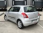 Suzuki Swift 1.5 Exclusive, Automaat, Airco