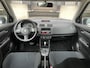 Suzuki Swift 1.5 Exclusive, Automaat, Airco