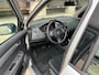 Suzuki Swift 1.5 Exclusive, Automaat, Airco