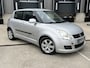 Suzuki Swift 1.5 Exclusive, Automaat, Airco