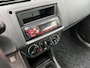 Suzuki Swift 1.5 Exclusive, Automaat, Airco