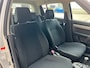 Suzuki Swift 1.5 Exclusive, Automaat, Airco