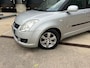 Suzuki Swift 1.5 Exclusive, Automaat, Airco
