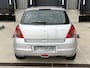 Suzuki Swift 1.5 Exclusive, Automaat, Airco