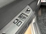 Suzuki Swift 1.5 Exclusive, Automaat, Airco