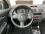 Suzuki Swift 1.5 Exclusive, Automaat, Airco