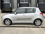 Suzuki Swift 1.5 Exclusive, Automaat, Airco