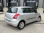 Suzuki Swift 1.5 Exclusive, Automaat, Airco