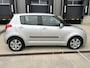 Suzuki Swift 1.5 Exclusive, Automaat, Airco