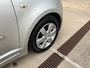 Suzuki Swift 1.5 Exclusive, Automaat, Airco