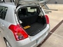 Suzuki Swift 1.5 Exclusive, Automaat, Airco