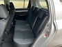 Suzuki Swift 1.5 Exclusive, Automaat, Airco