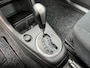 Suzuki Swift 1.5 Exclusive, Automaat, Airco