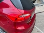 Ford Fiesta 1.0 EcoBoost ST-Line, Cruise control, Led
