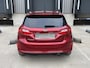 Ford Fiesta 1.0 EcoBoost ST-Line, Cruise control, Led