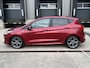Ford Fiesta 1.0 EcoBoost ST-Line, Cruise control, Led