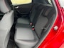 Ford Fiesta 1.0 EcoBoost ST-Line, Cruise control, Led