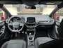 Ford Fiesta 1.0 EcoBoost ST-Line, Cruise control, Led